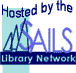 Hosted by the SAILS Library Network