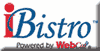 access the library catalog