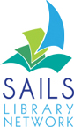SAILS Library Network