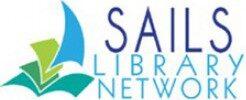 SAILS Library Network