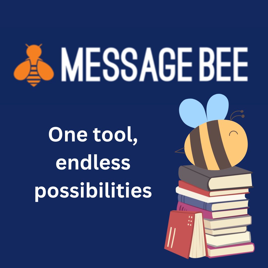 SAILS Library Network