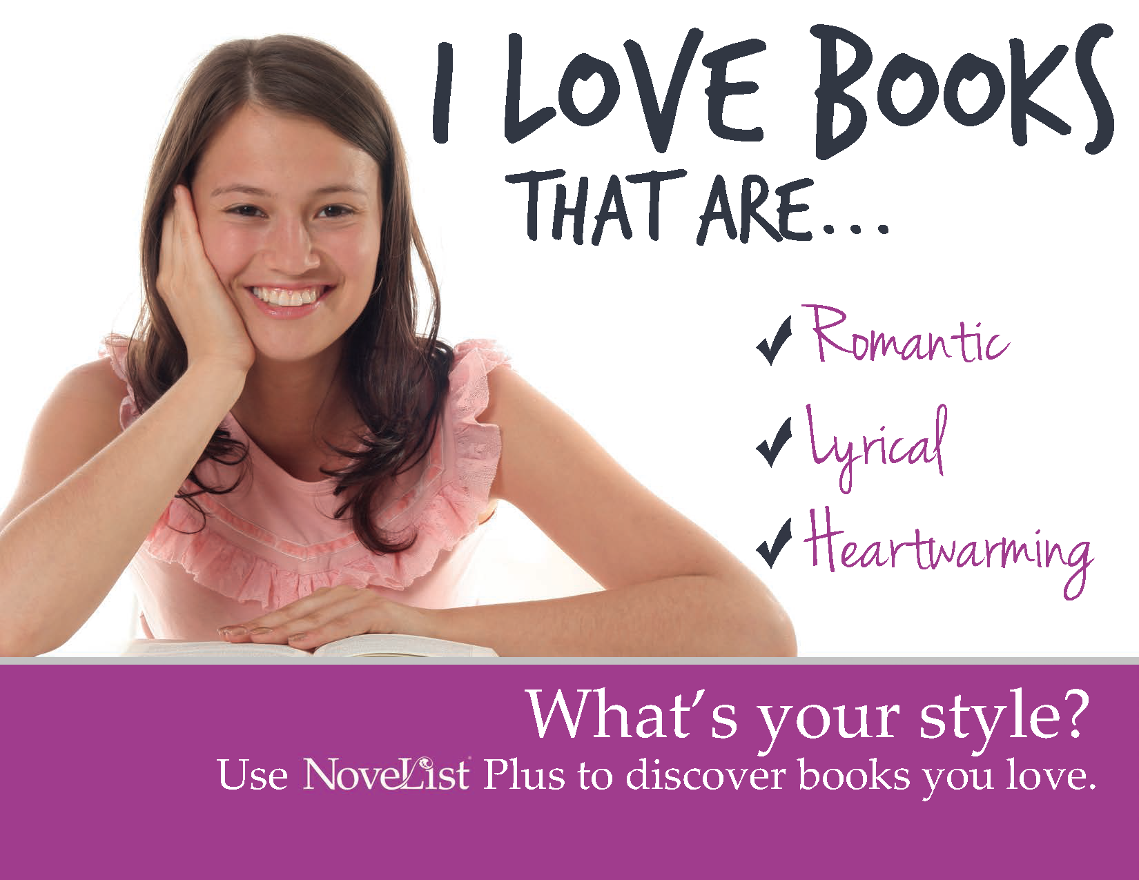 novelist_plus_flyer_ilovebooks_romantic